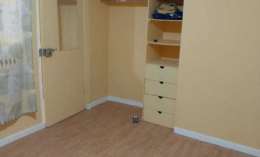 Casa en venta en CALAMA