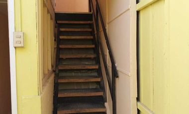 Casa en venta en CALAMA