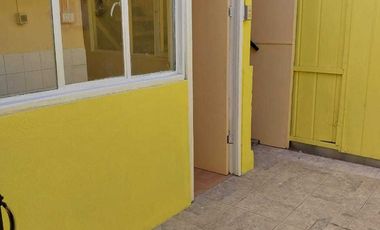 Casa en venta en CALAMA