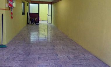 Casa en venta en CALAMA