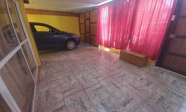 Casa en venta en CALAMA