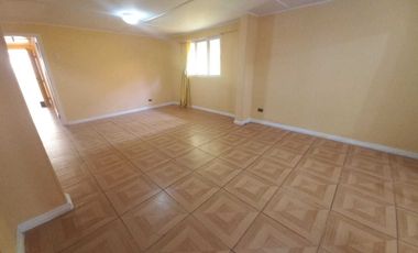 Casa en venta en CALAMA
