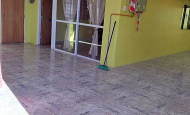 Casa en venta en CALAMA