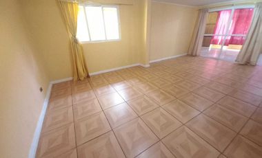 Casa en venta en CALAMA