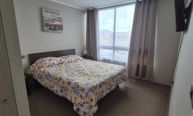Departamento en venta  en CALAMA