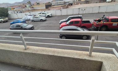 Departamento en venta  en CALAMA