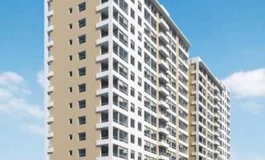 Departamento en venta  en CALAMA
