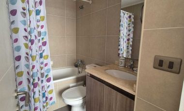 Departamento en venta  en CALAMA