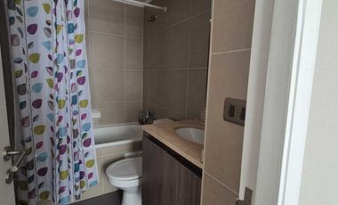 Departamento en venta  en CALAMA