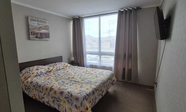 Departamento en venta  en CALAMA