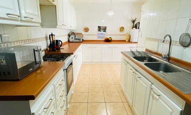 Casa en venta en CALAMA