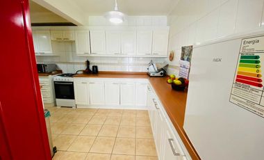 Casa en venta en CALAMA