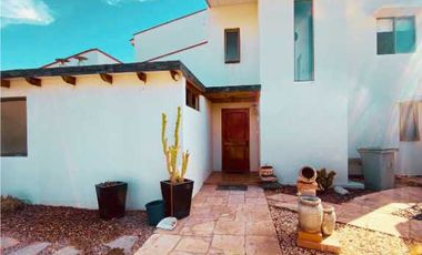 Casa en venta en CALAMA