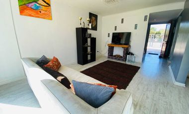 Casa en venta en CALAMA