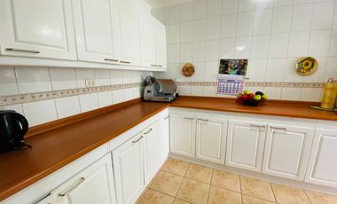 Casa en venta en CALAMA