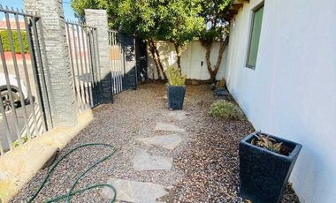 Casa en venta en CALAMA