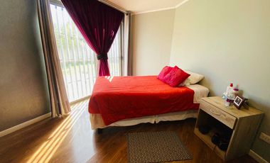 Casa en venta en CALAMA