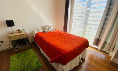 Casa en venta en CALAMA