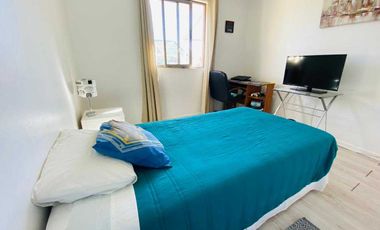 Casa en venta en CALAMA