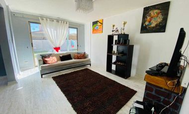 Casa en venta en CALAMA
