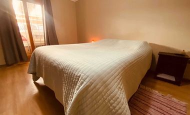 Casa en venta en CALAMA