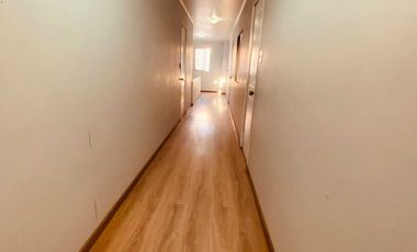 Casa en venta en CALAMA