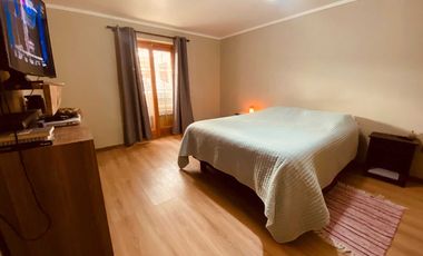 Casa en venta en CALAMA