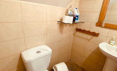 Casa en venta en CALAMA