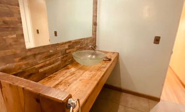 Casa en venta en CALAMA