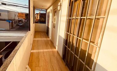Casa en venta en CALAMA
