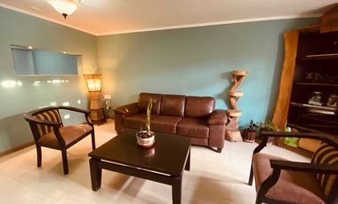 Casa en venta en CALAMA