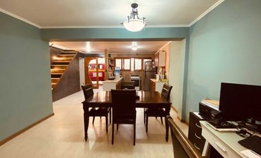 Casa en venta en CALAMA