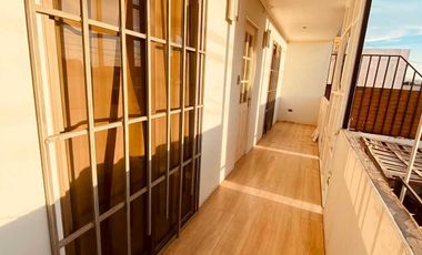 Casa en venta en CALAMA