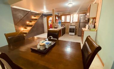 Casa en venta en CALAMA