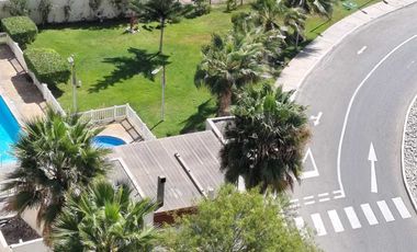 Departamento en arriendo en ANTOFAGASTA