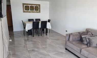 Departamento en arriendo en ANTOFAGASTA