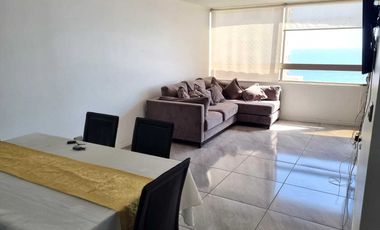 Departamento en arriendo en ANTOFAGASTA