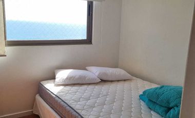 Departamento en arriendo en ANTOFAGASTA
