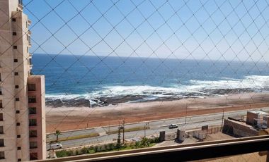 Departamento en arriendo en ANTOFAGASTA