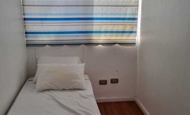 Departamento en arriendo en ANTOFAGASTA