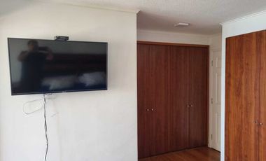 Departamento en arriendo en ANTOFAGASTA