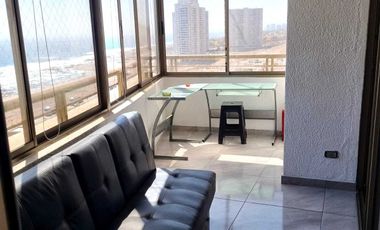 Departamento en arriendo en ANTOFAGASTA