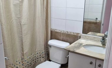 Departamento en arriendo en ANTOFAGASTA