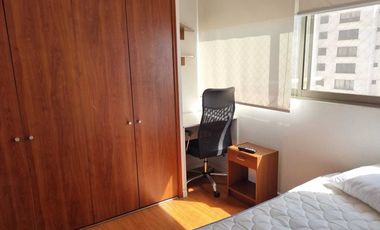 Departamento en arriendo en ANTOFAGASTA