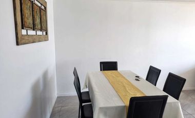Departamento en arriendo en ANTOFAGASTA