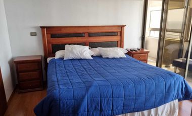 Departamento en arriendo en ANTOFAGASTA
