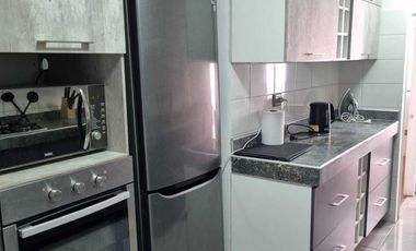 Departamento en arriendo en ANTOFAGASTA