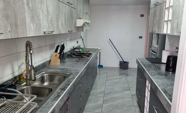 Departamento en arriendo en ANTOFAGASTA
