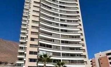 Departamento en arriendo en ANTOFAGASTA