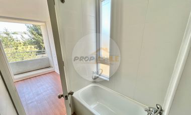 Departamento en arriendo en CONCON